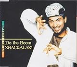 �h�D�E�U�EBOOM�߉�-�y!