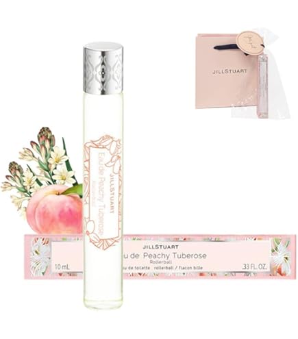 Amazon | [ビュリー] (名入れ可)オー・トリプル サモトラケのニケ 水性