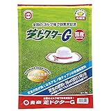 東商 芝ドクターG 1.8kg