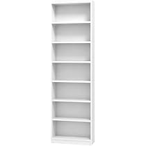白井産業 オーダー [日本製] ホワイト幅60cm POR-EM7060DUWH 白井産業 オーダー [日本製] ホワイト幅60cm POR-EM7060DUWH その他