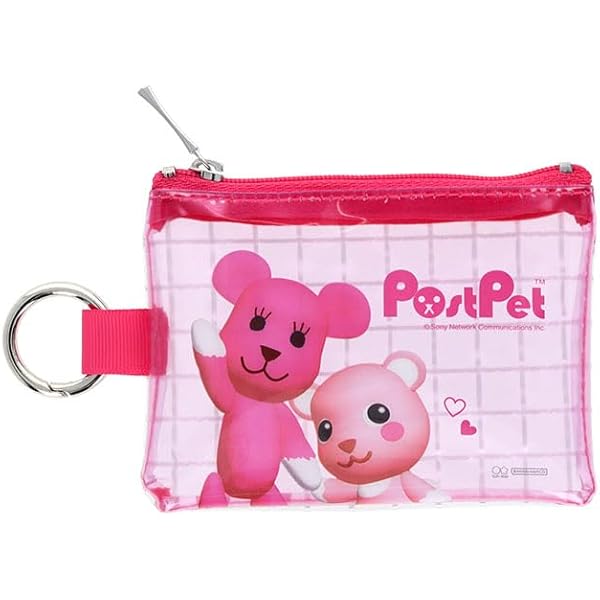 Amazon | PostPet TypeLand 打モモ | タイピング | PCソフト