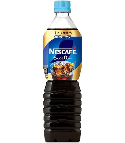 飲料・酒 ネスカフェエクセラ 12本 170g B