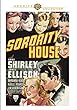 Sorority House [DVD]