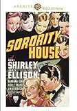 Sorority House [DVD]