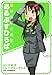 新新宿駅企画課あるぷすひろば (CR COMICS)