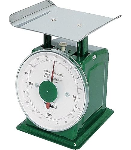 Teraoka DS-500 デジタルスケール 2kg 3セット Teraoka DS-500 デジタルスケール 2kg 3セット