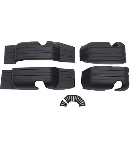 Amazon | HPI Savage XS Flux Ken Block WR8 Flux And Bullet3.0 MT ST