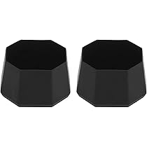 51EWm3aNV2L._AC_UL210_SR210,