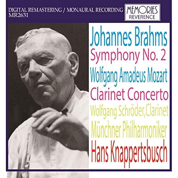 未発売盤 英HMV　シューベルト 未完成　フルトヴェングラー　ウィーンフィル 未発売盤 英HMV シューベルト 未完成 フルトヴェングラー ウィーン