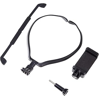 Amazon Co Jp 売れ筋ランキング ウェアラブルカメラ用アクセサリ の中で最も人気のある商品です Amazon Co Jp 売れ筋ランキング ウェアラブルカメラ用アクセサリ の中で最も人気のある商品です