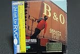 ミッドナイト・スペシャル
