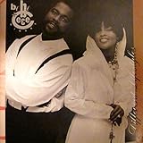 ディファレント・ライフスタイルズ