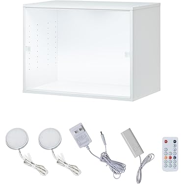 Amazon.co.jp 最新リリース: コレクターアイテム の新着ランキングです。