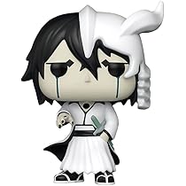Amazon.co.jp: 一番くじV BLEACH -ブリーチ- F賞 クリアファイル