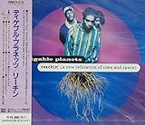 ���[�`��