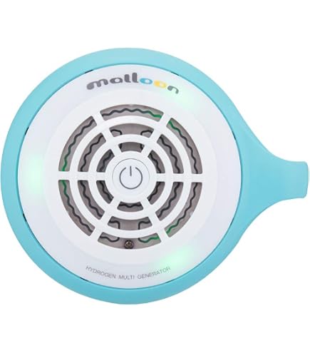 浴槽用水素生成器/スパーレエクセレント 新品未使用 水素風呂 Spahare 