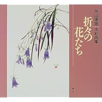 51EX78ZCXZL._AC_UL210_SR210,