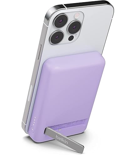 未開封 BELKIN ベルキン マーベル限定モデル モバイルバッテリー3点セット 未開封 BELKIN ベルキン マーベル限定モデル モバイルバッテリー