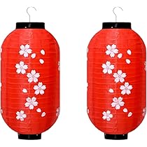 激レア品】ひぐらしのなく頃に ちょうちん 提灯 激レア品】ひぐらしの