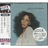 ワンス・アポン・ア・タイム(生産限定盤)