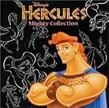 ヘラクレス マイティ・コレクション