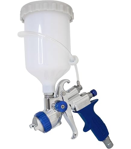 Amazon | Fuji Spray 2024L-5 圧力管 ロング チェックバルブ付き 5個