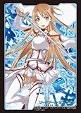 ブシロードスリーブコレクション ハイグレード Vol.413 ソードアート・オンライン 『アスナ』