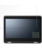Amazon.co.jp: メディアカバーマーケット NEC Chromebook Y4 11.6