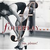 Yes,please! (jpn) [Import anglais]