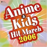 2006�N �A�j��&�L�b�Y�E�q�b�g�E�}�[�`