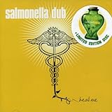 Heal Me -Ltd Edition