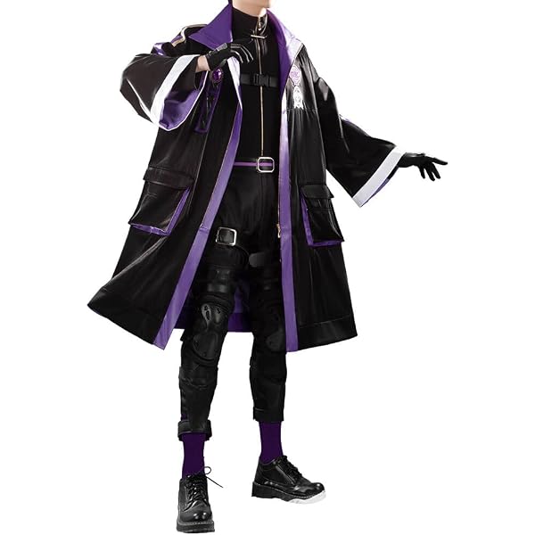 Amazon.co.jp: GGcosplay 6th fes Color Rise Harmony STAGE2 EXPO25