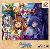 �݂߂ăi�C�g ��4�� �����`LIMIT�`��DRAMA CD��