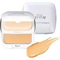 Amazon | アプロス 【公式店舗】 セルフューチャー シルキーカバー