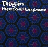 HyperSonicHeavyGroove