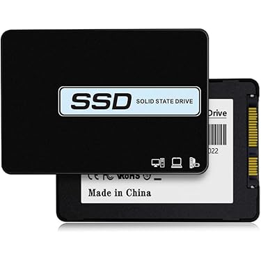 Amazon.co.jp 最新リリース: 内蔵型SSD の新着ランキングです。