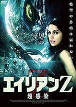 ジャケ写