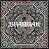 BRAHMAN「超克(アナログ盤)」
