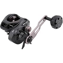 アルファタックル(Alpha Tackle) リール ディーノ フネ 150 ディーノフネ 150 | alphatackle