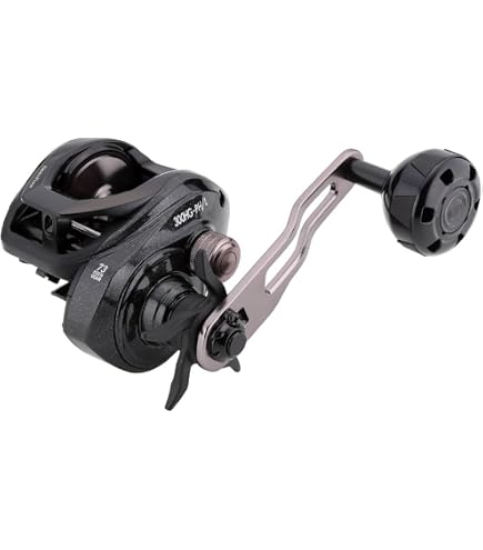 Amazon.co.jp: Alphatackle Dino Taco 150-PH/L : Sports & Outdoors