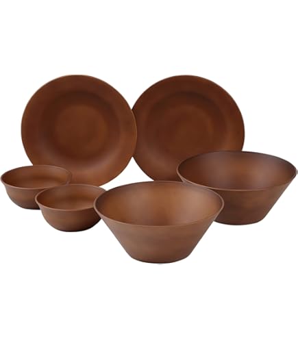 Amazon.co.jp: Waechtersbach Fun Factory II レッドジャンボカップ、4