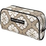 ペチュニアピックルボトム Petunia Pickle Bottom 化粧ポーチ パウダールームケース マルベーリャメドウズ PRGL-00-452