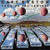 �^�[���E�I�u�E�U�E�Z���`�����[