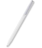 Amazon.co.jp: Fujitsu Electronic Paper Quaderno A4 (Gen.2) FMVDP41