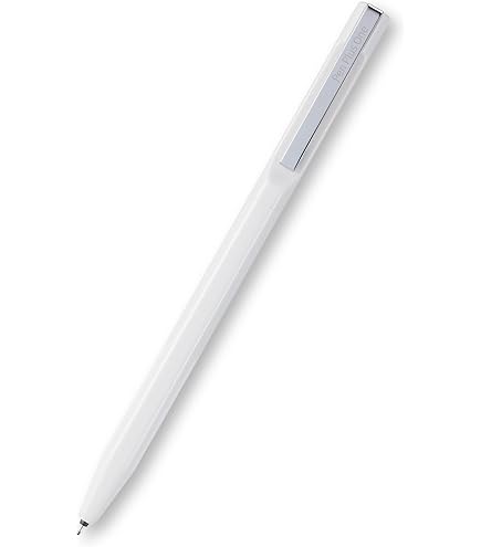 Amazon.co.jp：(電子ペーパー クアデルノ ラミースタイラスペン+ペン