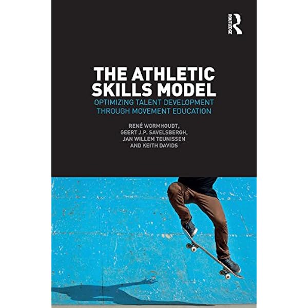Amazon.co.jp: Dynamics of Skill Acquisition: An Ecological