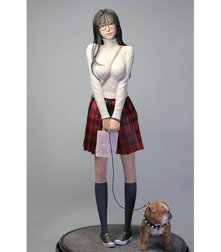 宝石の国　シンシャ　ガレージキット　未塗装 Yahoo!オークション - 宝石の国 シンシャ ガレージキット ワンフェス