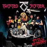 �X�e�B���E�n���O���[