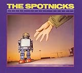 �l���@�[�E�g���X�g�E���{�b�c&�`���[�g�E�g�b�p�[�Y