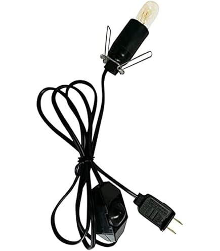 ♦︎岩塩ランプ♦︎  No.1048 NO.1048 ♦︎岩塩ランプ♦︎ の通販 by セドナ パワーストーン's